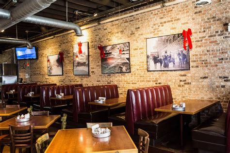 Flo and santos restaurant - FLO & SANTOS - 678 Photos & 1058 Reviews - 1310 S Wabash Ave, Chicago, Illinois - Pizza - Restaurant Reviews - Phone Number - Yelp. Flo & Santos. 3.9 (1,058 reviews) …